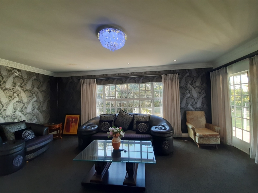 3 Bedroom Property for Sale in Nahoon Valley Park Eastern Cape